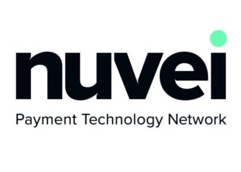 Bitfinex ofrece el servicio Crypto On-ramp de Nuvei