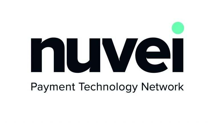 Bitfinex ofrece el servicio Crypto On-ramp de Nuvei