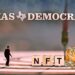 Candidatos políticos estadounidenses recurren a las NFT
