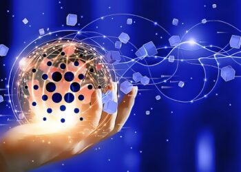 Cardano: Los proyectos dicen que el éxito viene con la interconectividad