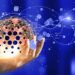 Cardano: Los proyectos dicen que el éxito viene con la interconectividad