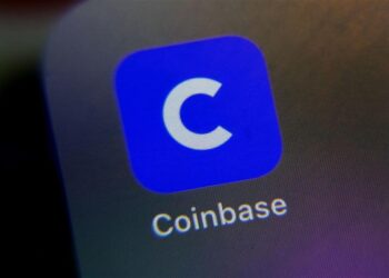 Coinbase adopta las NFT con un nuevo mercado peer-to-peer