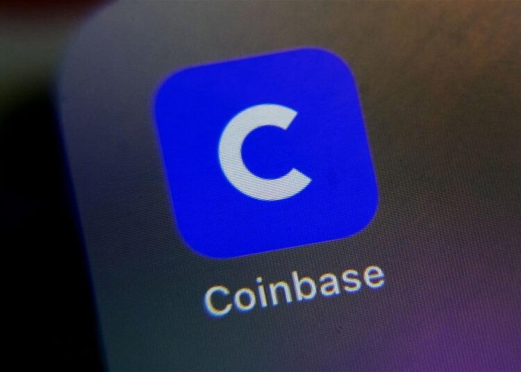 Coinbase adopta las NFT con un nuevo mercado peer-to-peer