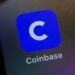 Coinbase adopta las NFT con un nuevo mercado peer-to-peer