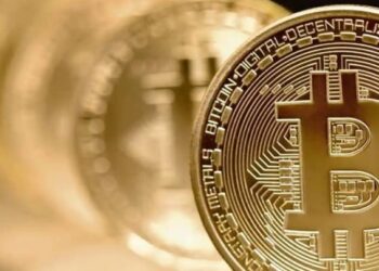 Criptomercados indios: 5 cosas que debes saber sobre ellos