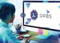 Defi.Org Accelerator lanza el protocolo de notificación Open DeFi de Orbs