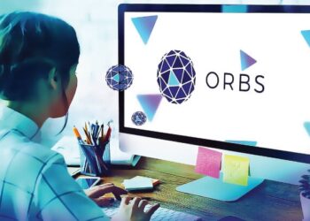 Defi.Org Accelerator lanza el protocolo de notificación Open DeFi de Orbs