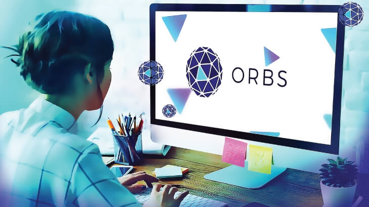 Defi.Org Accelerator lanza el protocolo de notificación Open DeFi de Orbs