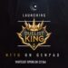 Duelist king: el juego NFT multicadena recauda $1 millón