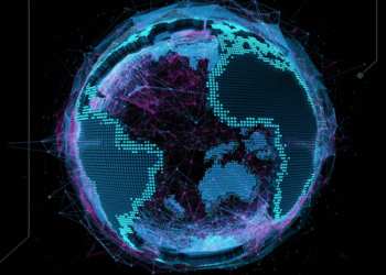 Dynamic NFT Metaverse Ertha se lanza en Binance Smart Chain