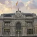 El Banco de España critica la incursión de El Salvador en Bitcoin