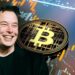 Elon Musk, dice que "no es posible" destruir las criptomonedas