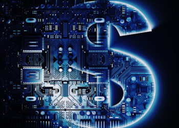 FinTech detrás de Cardano lanza cuentas bancarias y tarjetas débito Visa