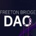 FreeTON está listo para lanzar el innovador Bridge DAO a fines de octubre