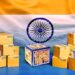 India digital: el esfuerzo del gobierno indio en la adopción de blockchain
