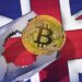 La FCA registra Crypterium para ofrecer servicios de cifrado en UK