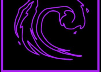 La comunidad enfrentará grandes inversores en subasta NFT