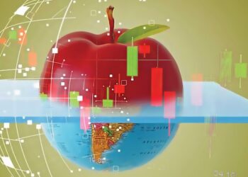 Label Foundation recibe $1.1M en ronda de financiación de venta privada