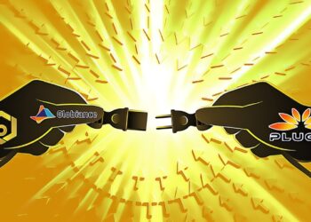 Lista de plugin (PLI) en Globiance Exchange