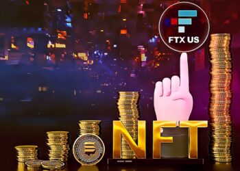 Los tokens de Solana ingresan al mercado NFT de FTX.US