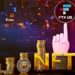 Los tokens de Solana ingresan al mercado NFT de FTX.US