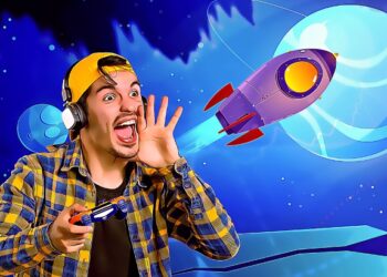 Los tokens de juegos están a punto de dispararse, dice experto en cifrado