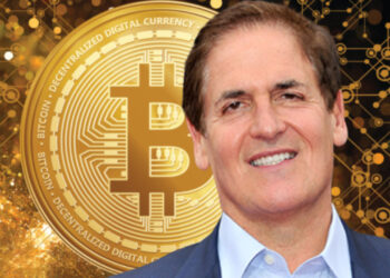 Mark Cuban no invertirá en ETF de Bitcoin, prefiere comprar BTC directamente