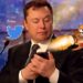 Monedas Meme dog surgen, ¿Elon Musk ha provocado un Battle Royale?