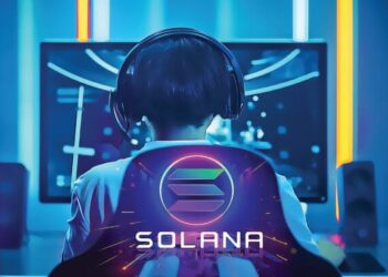 MonkeyBall: GameFi con base en Solana, recauda $3M