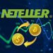 NETELLER de Paysafe agrega la función Fiat-to-Crypto en su plataforma