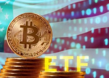 Primer ETF de bitcoin de los Estados Unidos es aprobado por la SEC