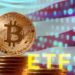 Primer ETF de bitcoin de los Estados Unidos es aprobado por la SEC