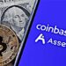 Protocolo ASSEMBLE oficialmente compatible con Coinbase Pro