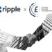 Ripple se une a Digital Pound Foundation, CBDC aumentará
