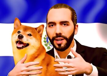 Shiba Inu recién está comenzando, ¿hasta dónde llegará SHIB?