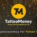 TattooMoney: token criptográfico para la industria del tatuaje