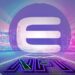 Token Efinity (EFI) de Enjin se lanza en Poloniex Exchange