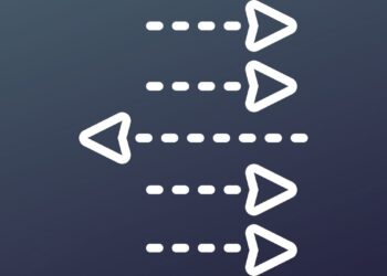 Vitalik Buterin revela los mayores temores sobre Ethereum