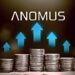 ANOMUS gana tracción y cierra con éxito la ronda de venta privada
