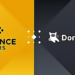 Binance Labs se interesa en DoraHacks, inversión estratégica de $8M