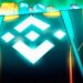 Binance abre depósitos ETH de capa dos con la integración Arbitrum One