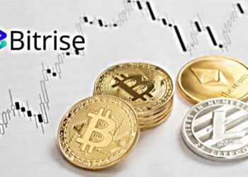 Bitrise Coin lanza Crypto Exchange en el primer trimestre de 2022