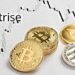 Bitrise Coin lanza Crypto Exchange en el primer trimestre de 2022