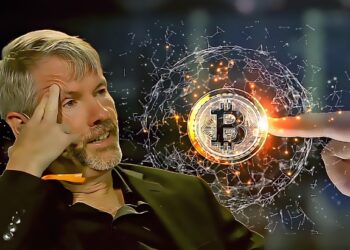 CEO de Microstrategy reacciona a la prohibición de criptos en la India