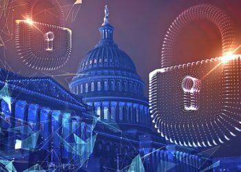 Candao está lanzando el primer DAO descentralizado de redes sociales