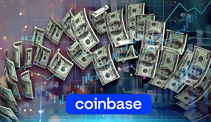 Coinbase ahora admite préstamos de Bitcoin (BTC)