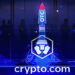 Crypto.com lanza una innovadora solución OTC