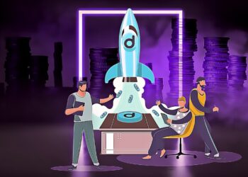 El protocolo DAFI lanza Super Staking V2 con recompensas mejoradas