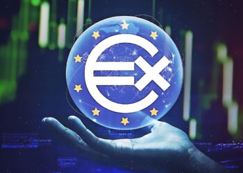 EuroSwap EDEX: ejemplo ideal de desarrollo de un proyecto criptográfico