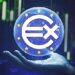 EuroSwap EDEX: ejemplo ideal de desarrollo de un proyecto criptográfico
